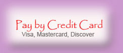 Credit