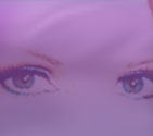 Alexandra Silk's Offical Website