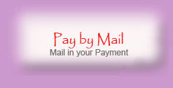 Mail